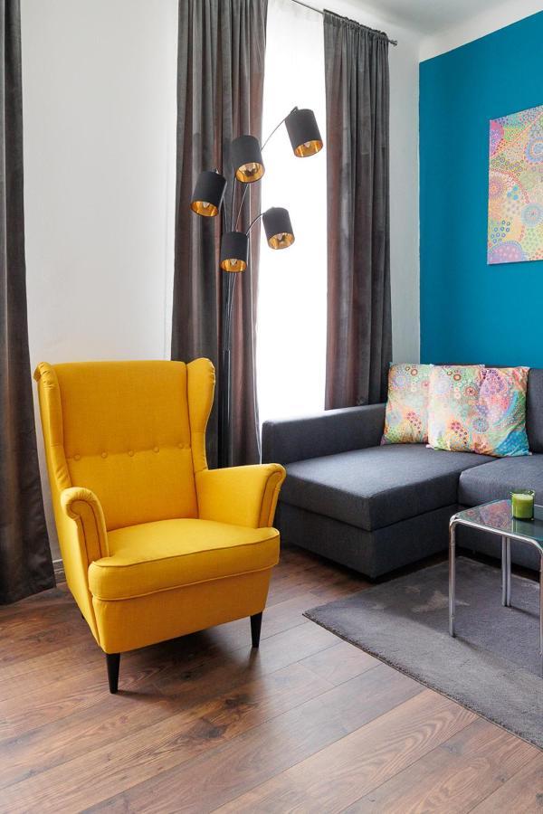 New Shalalaliving Vienna Spacious Home For Family & Friends ภายนอก รูปภาพ