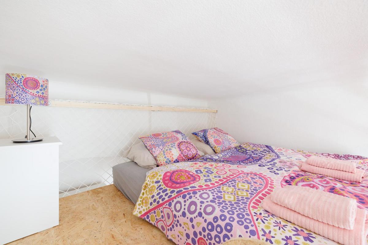 New Shalalaliving Vienna Spacious Home For Family & Friends ภายนอก รูปภาพ