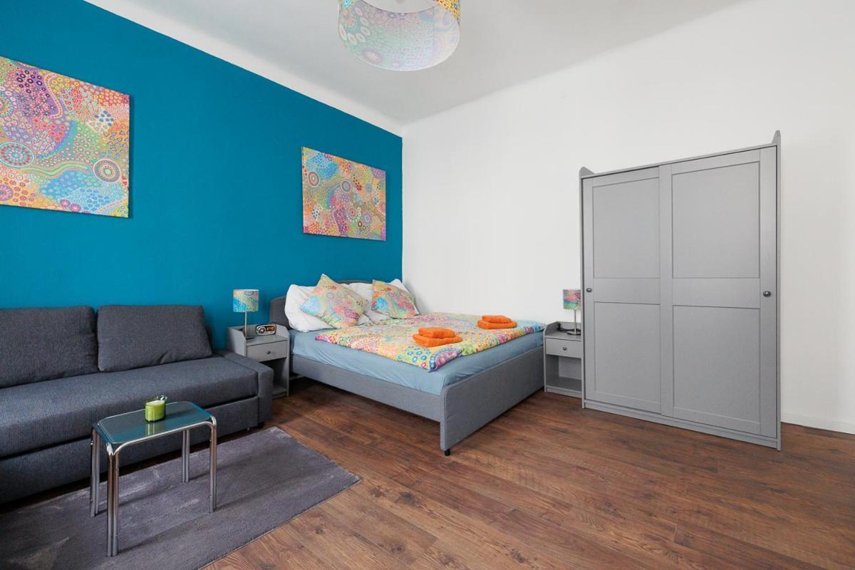 New Shalalaliving Vienna Spacious Home For Family & Friends ภายนอก รูปภาพ