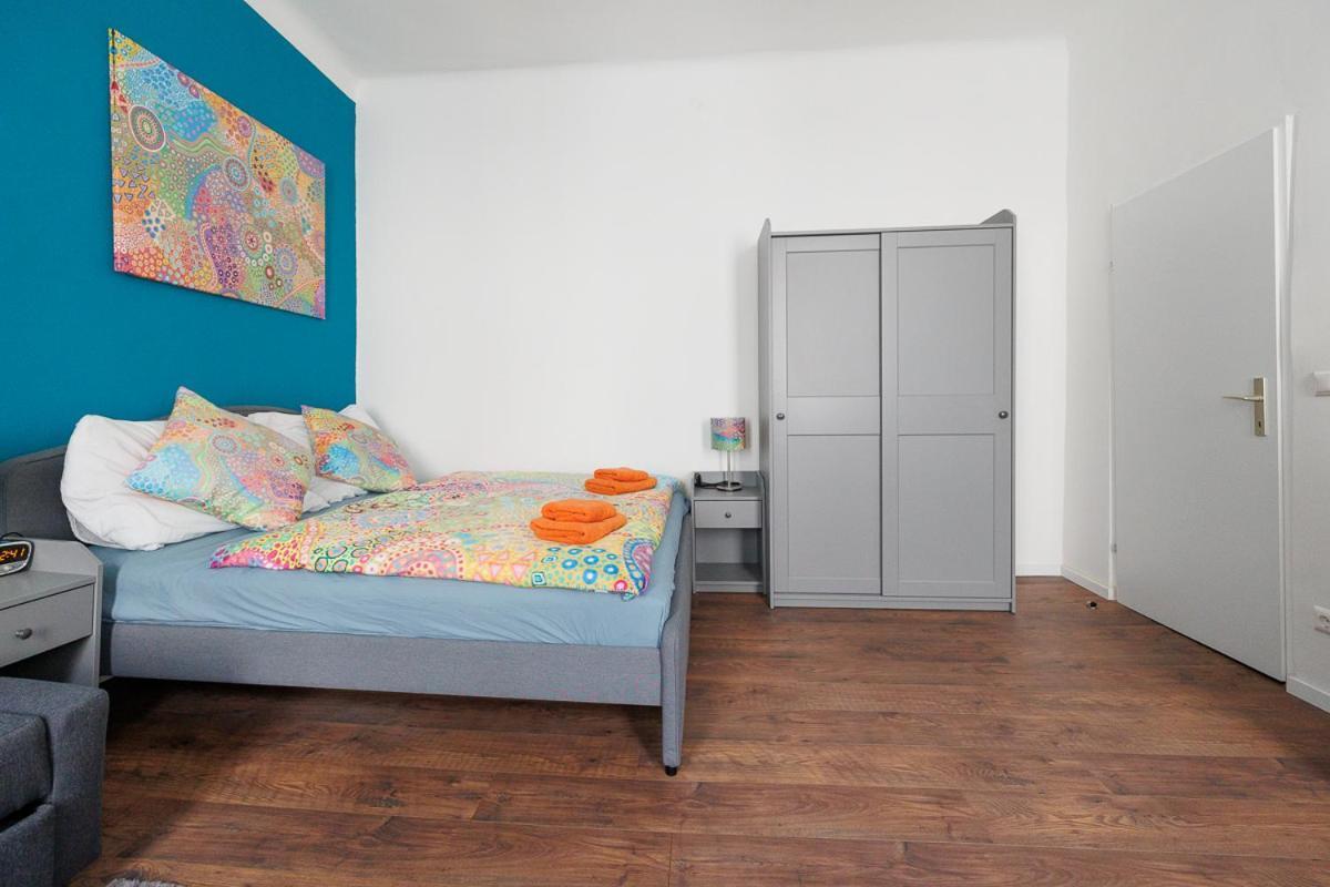New Shalalaliving Vienna Spacious Home For Family & Friends ภายนอก รูปภาพ