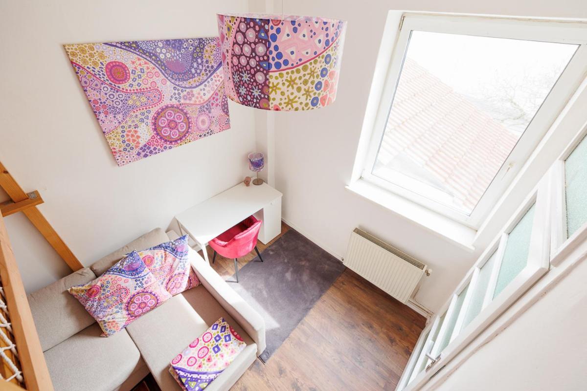 New Shalalaliving Vienna Spacious Home For Family & Friends ภายนอก รูปภาพ