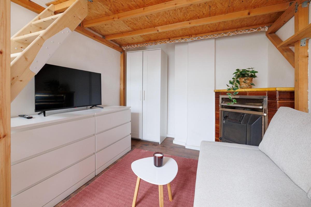 New Shalalaliving Vienna Spacious Home For Family & Friends ภายนอก รูปภาพ