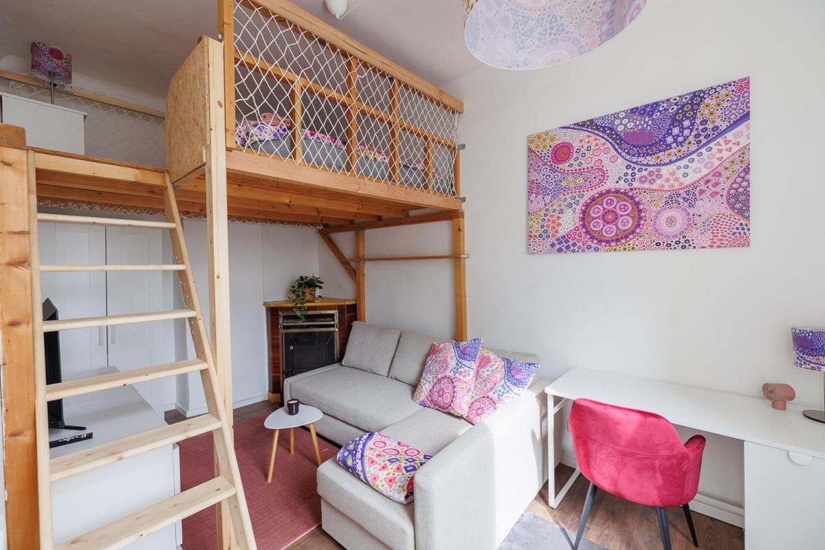 New Shalalaliving Vienna Spacious Home For Family & Friends ภายนอก รูปภาพ