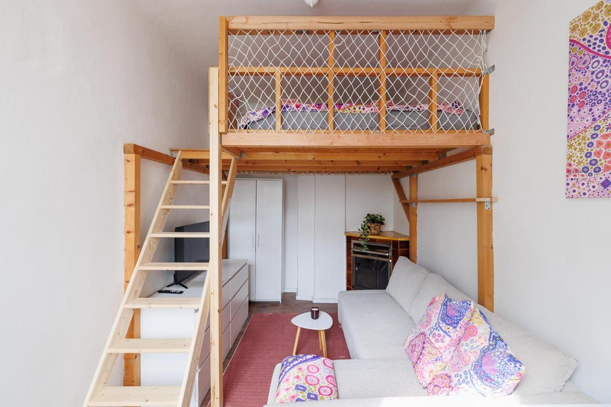 New Shalalaliving Vienna Spacious Home For Family & Friends ภายนอก รูปภาพ