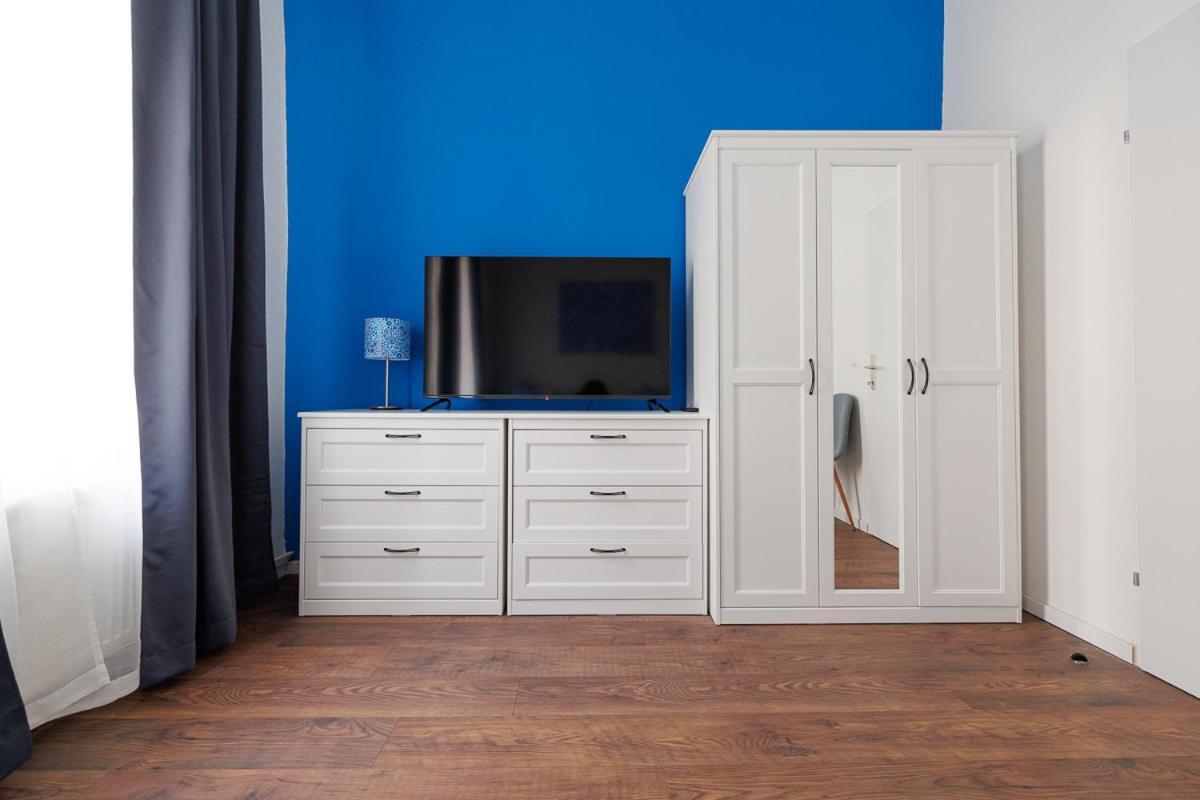 New Shalalaliving Vienna Spacious Home For Family & Friends ภายนอก รูปภาพ
